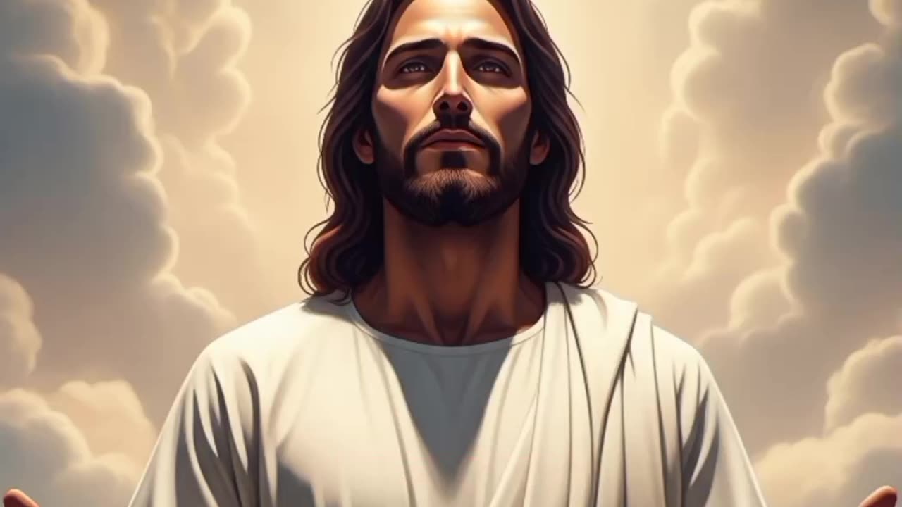 Dios te ama