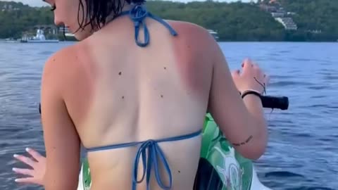 Future of Beauty 😍✨🔥