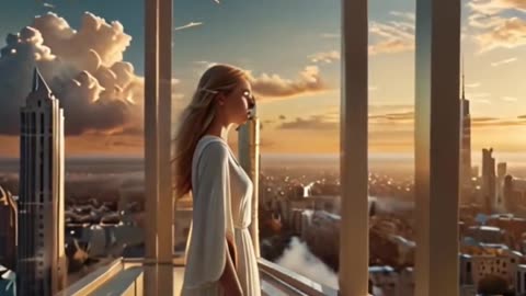 Searching for My Angel_ Will I Find Her Tonight?