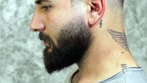 🚨 Here are the Top Men’s Barbershops in Santa Clarita (Locals Swear By These)!