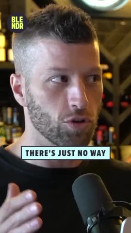 Why Would Anyone Listen to the WHO About What's Healthy?