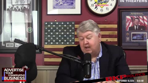 Fake Elector Smackdown, and the Democrat Who's About to Flip Texas Upside Down!