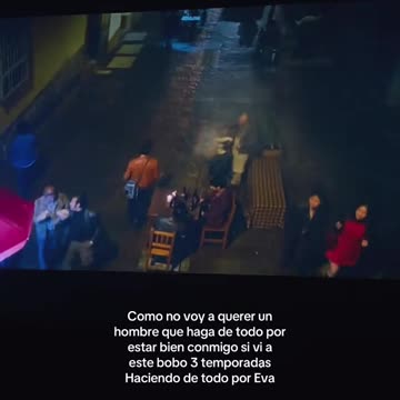 #laprimeravez #camilo #eva #fyppppppppppppppppppppppp #foryouu #fyp #parati #netflix