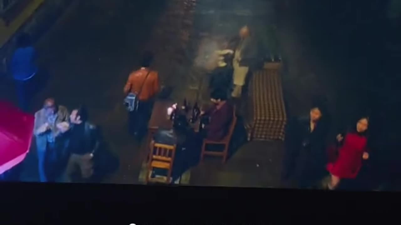 #laprimeravez #camilo #eva #fyppppppppppppppppppppppp #foryouu #fyp #parati #netflix