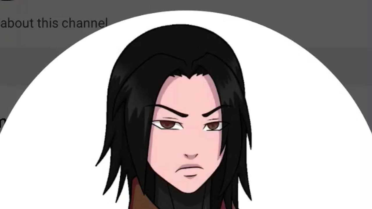 THE TRUE VALUE OF SINGLE MOTHERS EXPLAINED