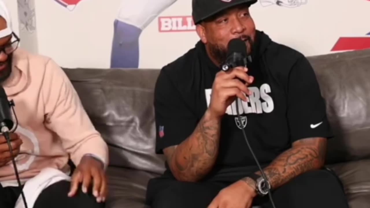 Apologizing for My Guilt MJ 😢🤣