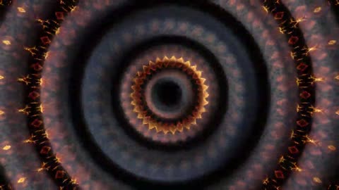 639 Hz Solfeggio Frequency (Pure Tone)