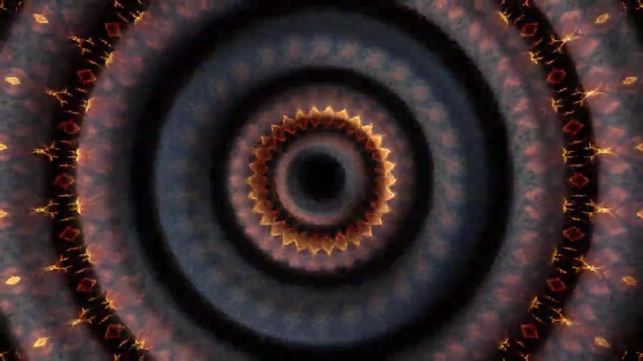639 Hz Solfeggio Frequency (Pure Tone)