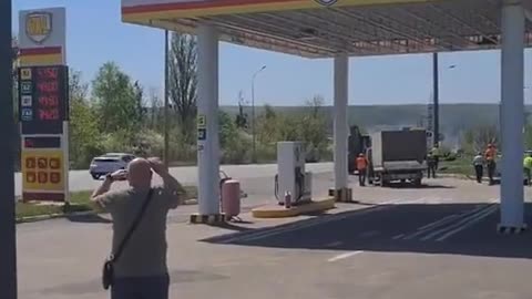 🔥🚀 Ukraine Russia War | Geran Drone Terminal Dive Explosion in Ukraine | RCF