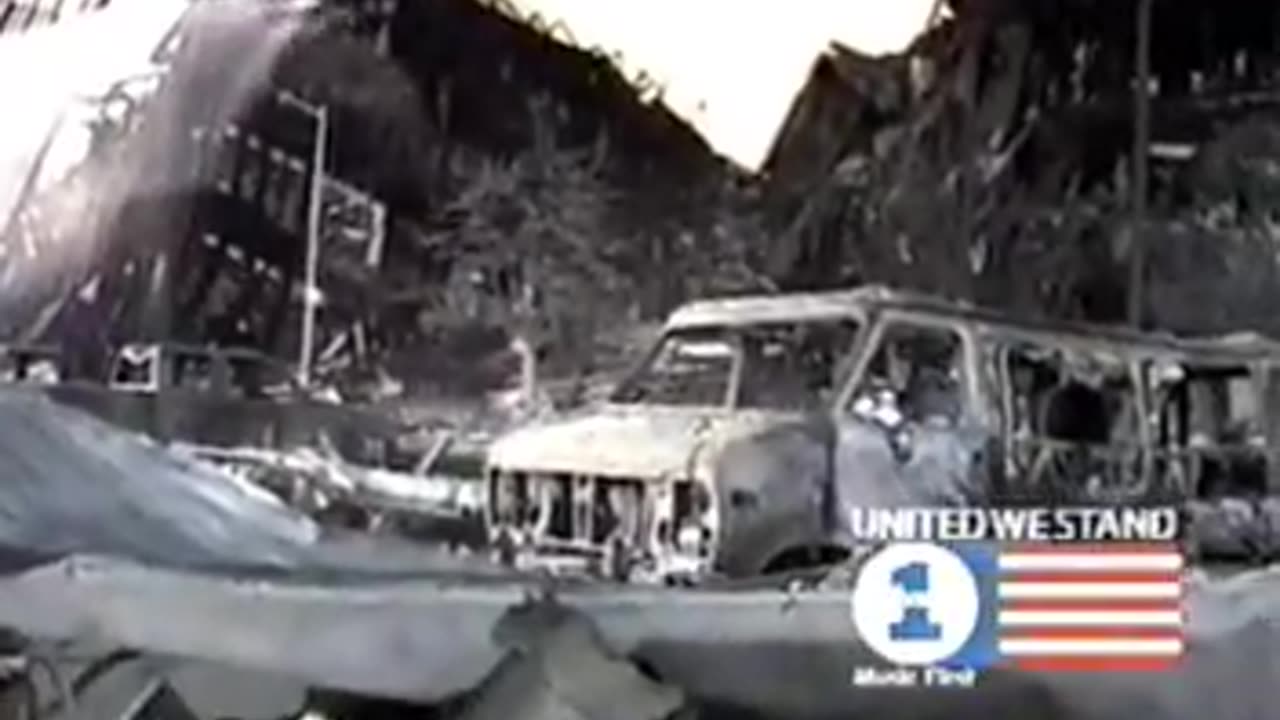 What I hold against Islam