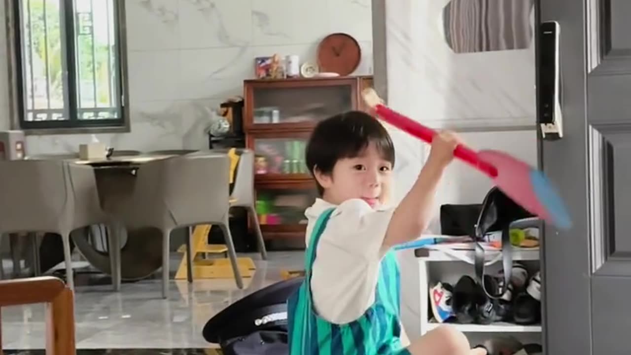 📹 Trending Chinese Viral Videos | Funny, Emotional & Shocking Moments