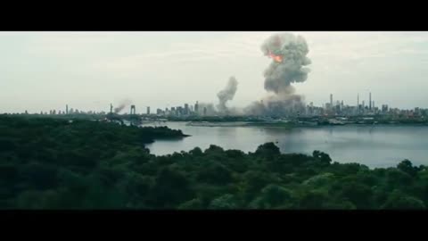 ⚠️Prophecy- Wait till NYC implodes..