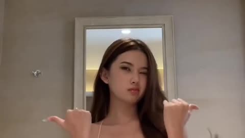 CUAN TERUS HANYA DENGAN MAIN GAME