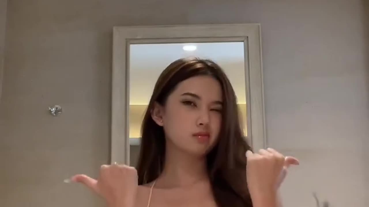 CUAN TERUS HANYA DENGAN MAIN GAME