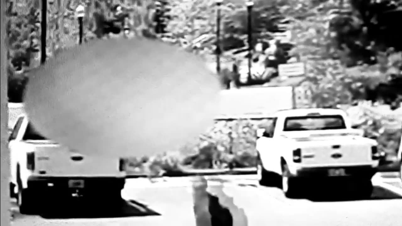 Fsu shooter opening fire