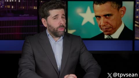 Obama Exposed as Major Adrenochrome Trafficker by Official Govt Documents