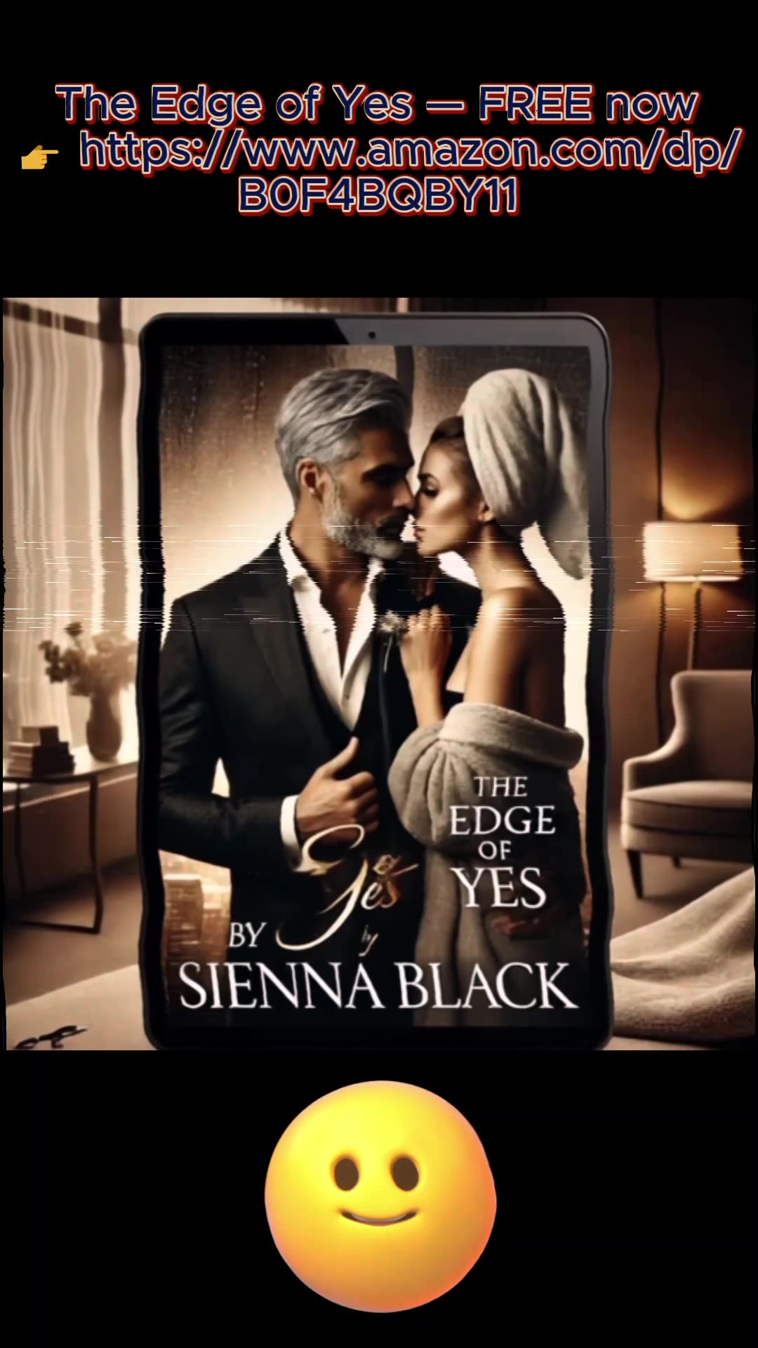 Hooked Up With Her Dad’s Best Friend... Then All Hell Broke Loose 💥💦 #ForbiddenHeat