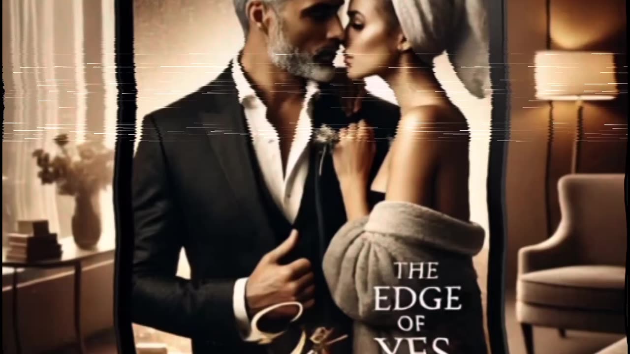 Hooked Up With Her Dad’s Best Friend... Then All Hell Broke Loose 💥💦 #ForbiddenHeat