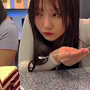 #entertainment #aura #edit