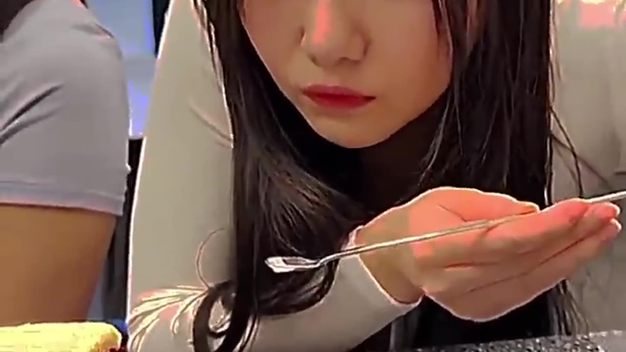 #entertainment #aura #edit