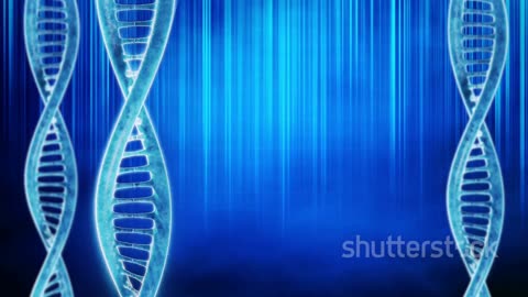 Top 5 Biology Myths Debunked