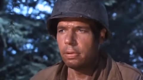 Combat! S05E08 Headcount