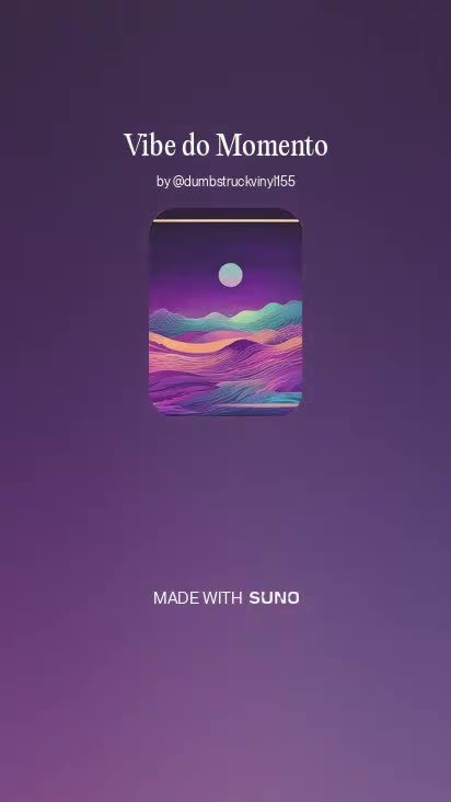 Vibe do Momento.mp4