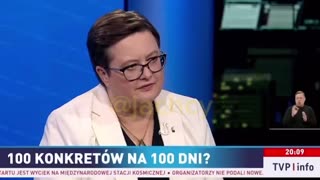 100 konkretów na 100 dni🔥 ➡️„Część z nich zaczęliśmy…”‼️😂