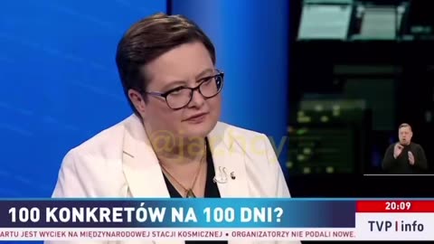 100 konkretów na 100 dni🔥 ➡️„Część z nich zaczęliśmy…”‼️😂