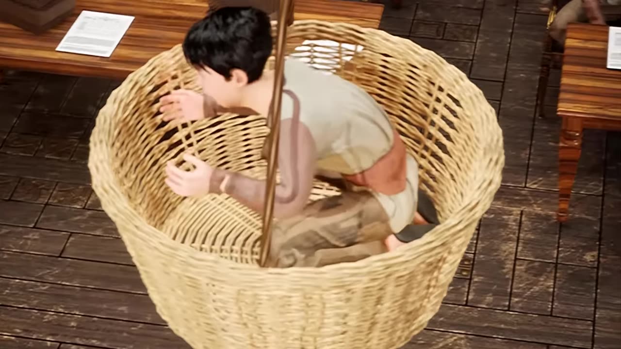 How_Punishment_Baskets_Worked_