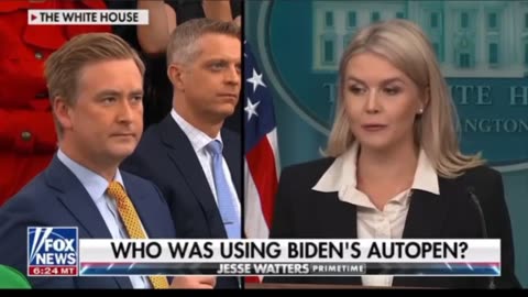 PATRIOT MIKE SHOW May 23, 2025