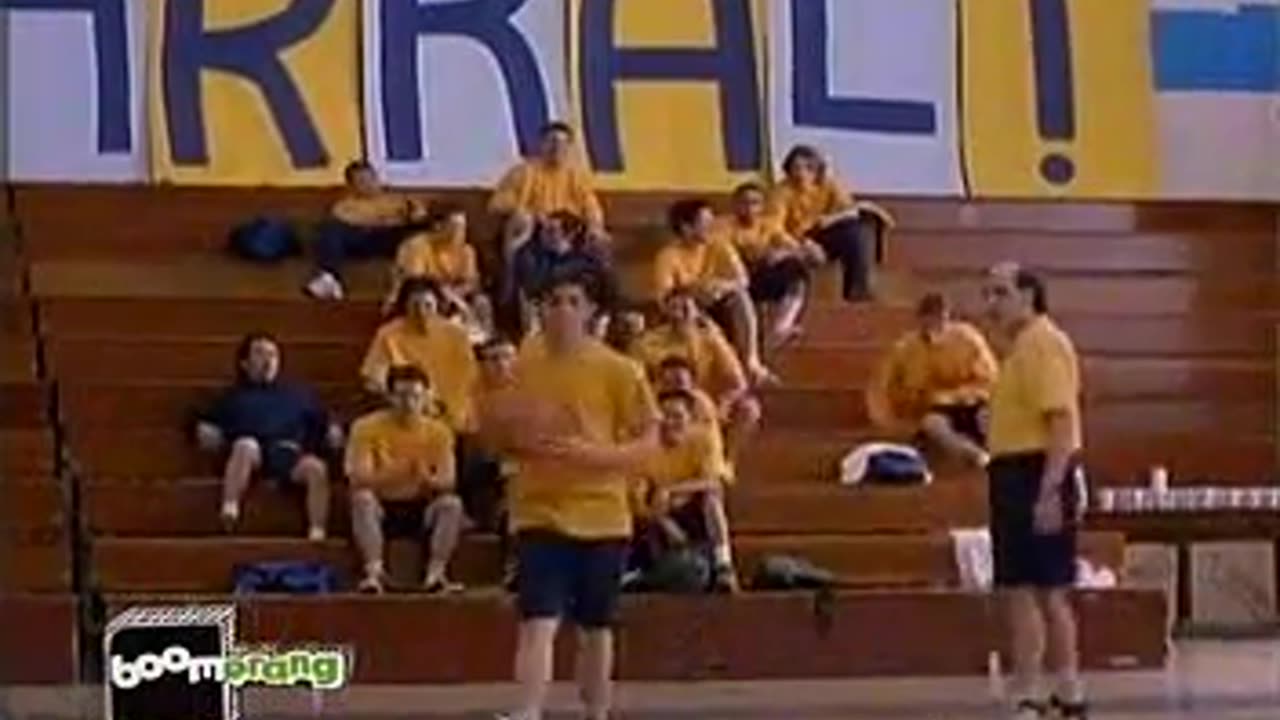 The Hour of the Goosebumps - Dear Diary I Died