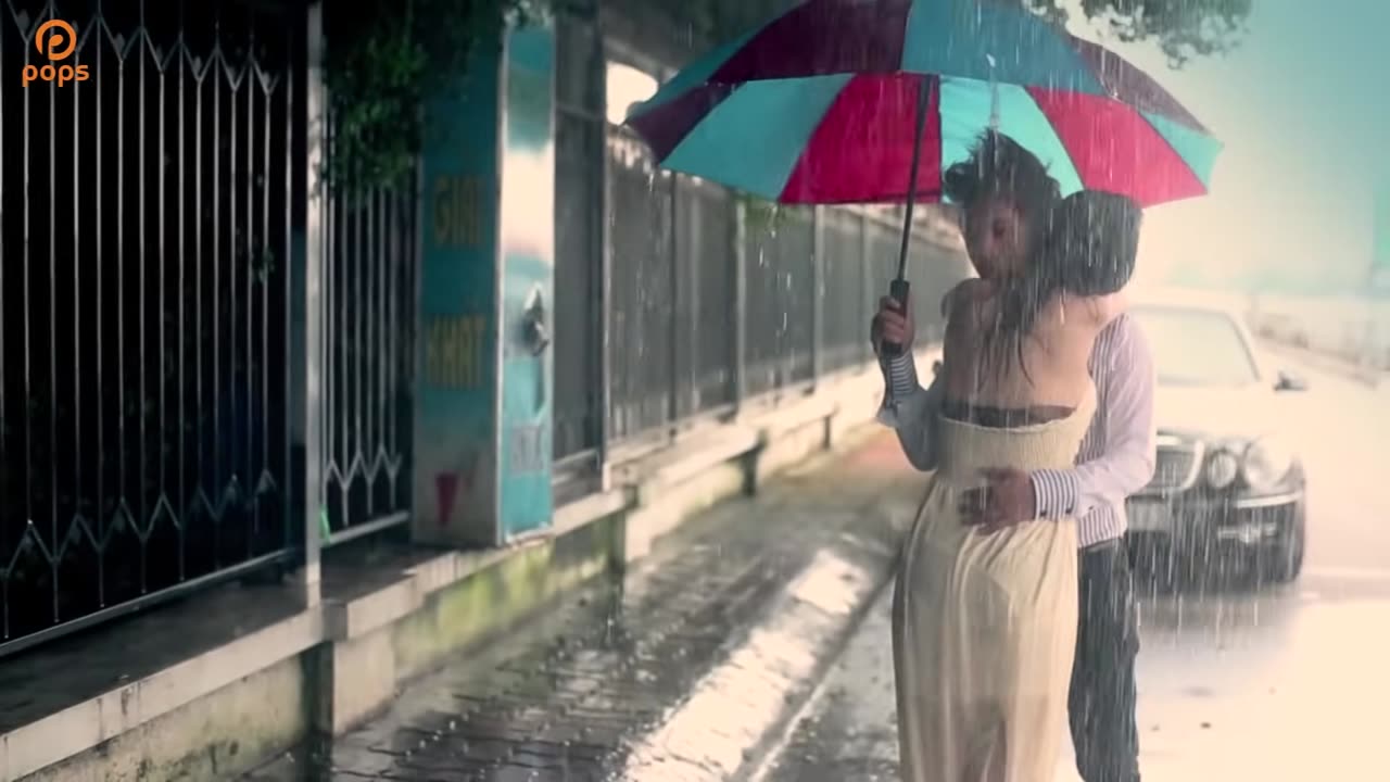 Nếu Anh Được Trở Lại - Du Thiên [Official]