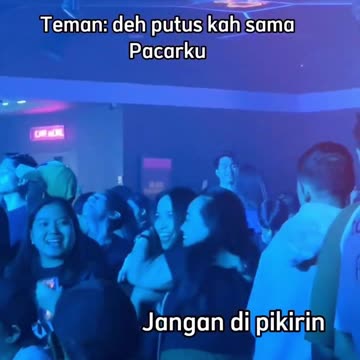 INFO TEMBAK LANGIT BANG