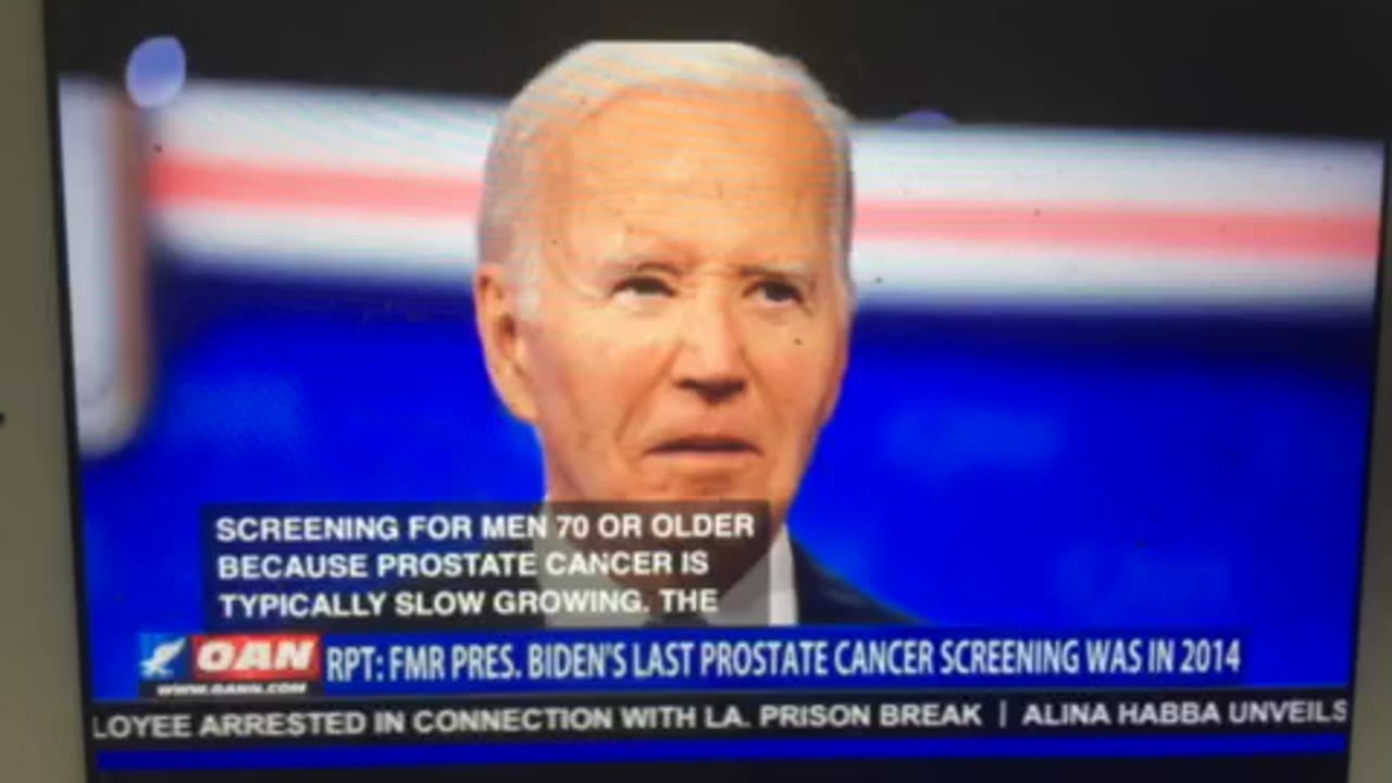 Derek Hunter 05/21/25 p 01 Original Sin book & Elon Musk a political been there done that