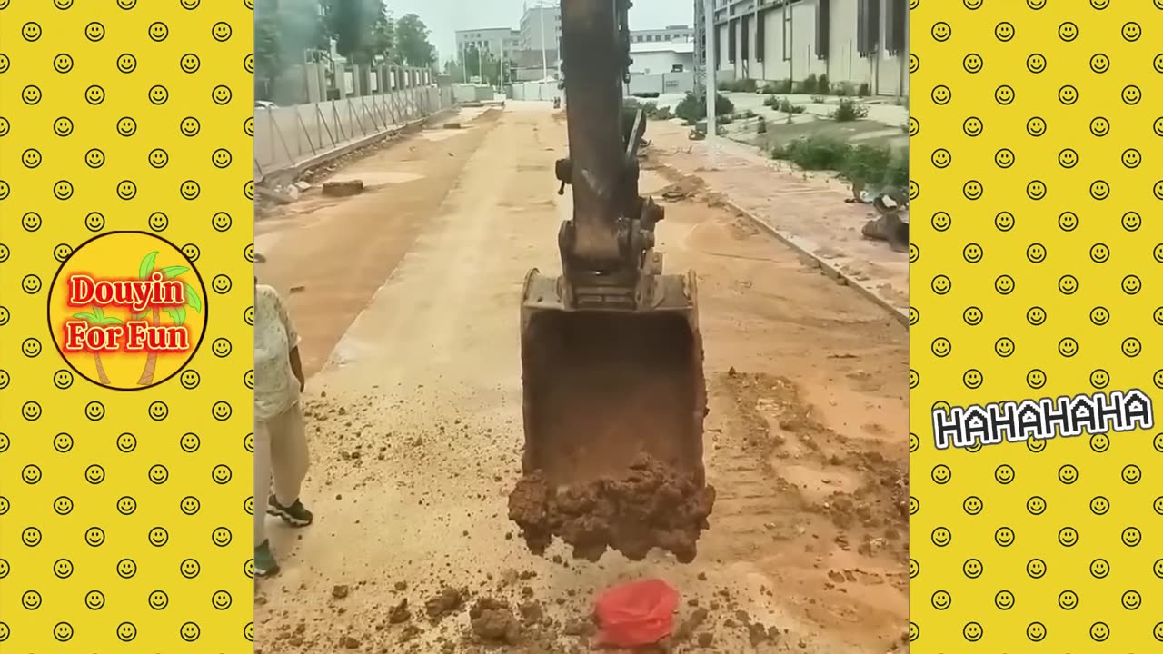 Funny & Hilarious Of The Week 😂 Pt. 30 - Try not to Laugh