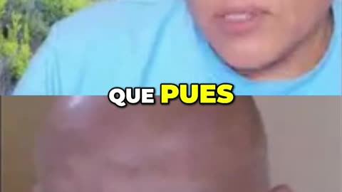 #javierceriani Habla De #NinelConde Esta Fuera de la Industria Revelaciones Impactantes