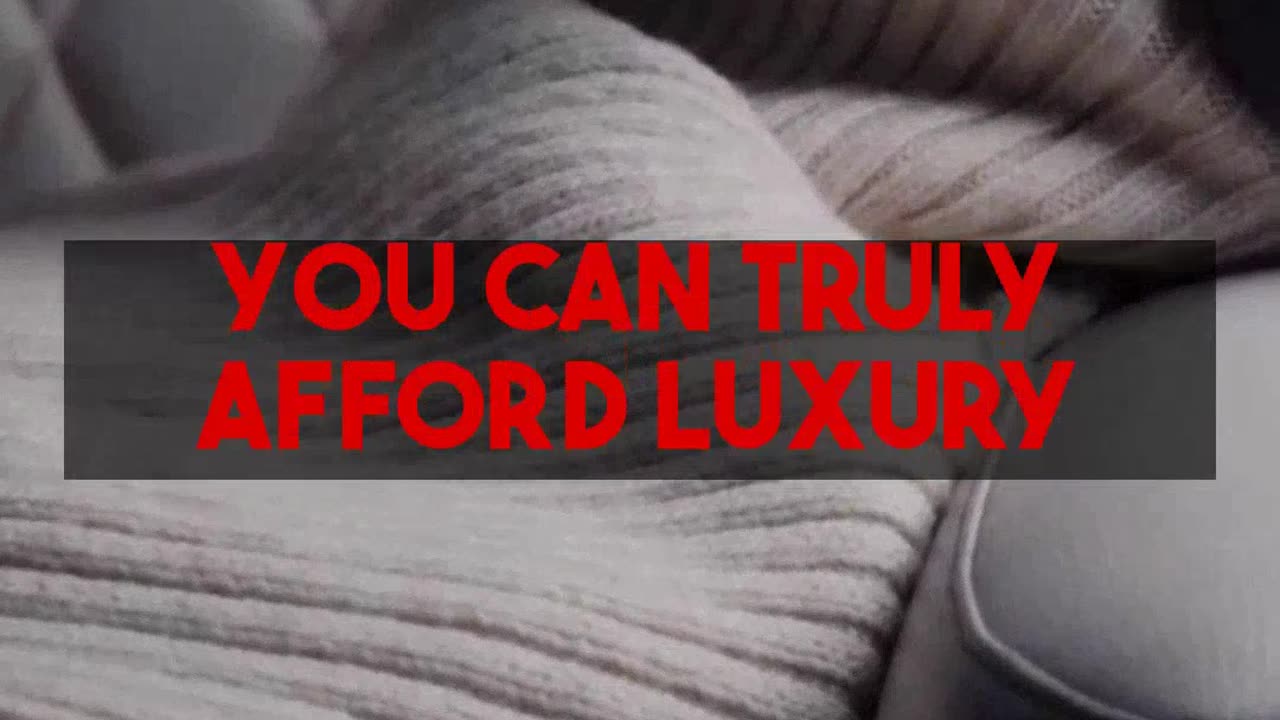 Our Secret: Mighty Travels Premium Unlocks Business Class & 5-Star Hotels. Get Started...