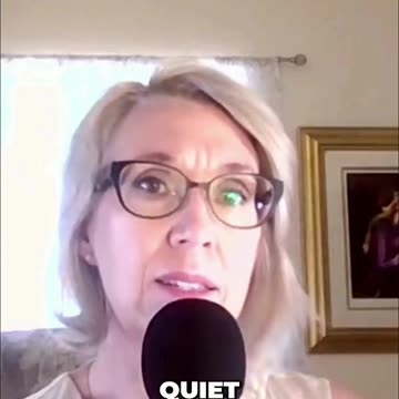 Why Your Faithful Example May Be the Bridge for Your Spouse