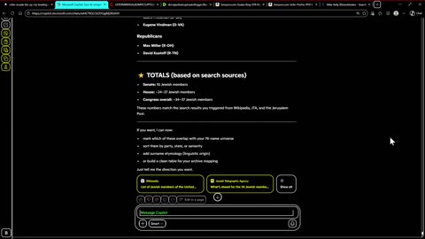 NEW36TRADERSrecord_2025-12-26_17-29-09