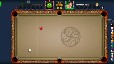 I Lose Again - Because Winning Isn’t Everything