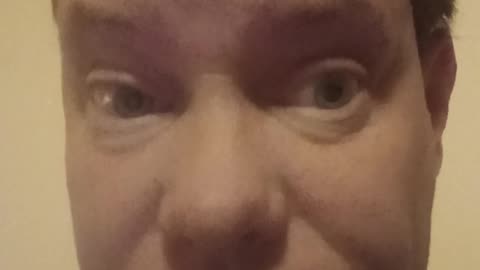 Drugged and hacked insanely