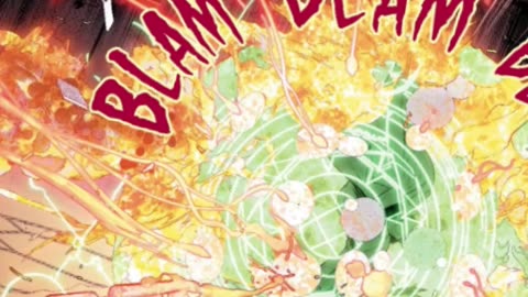 DR. doom Humbles Himself