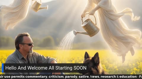 Thursdays Are Made For Thirst