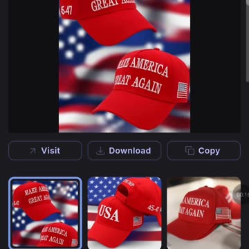 I have learned so fool me not. Burn the Earth