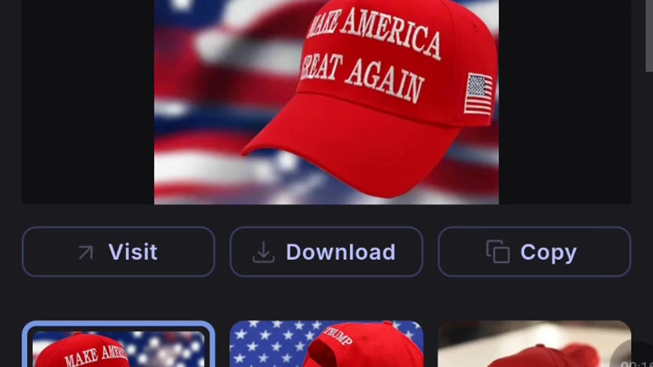 I have learned so fool me not. Burn the Earth
