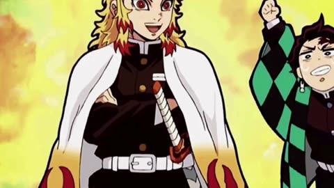 OK ANIME
