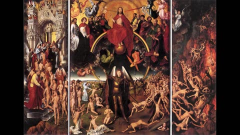 Fr Ruiz, 2025 07 13 COMO SE PRACTICA LA VIRTUD DE JUSTICIA HOY 5° Dom. Desp. de Pentecostés