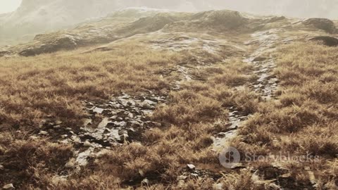 The Raute are Nepal's only remaining nomadic hunter-gatherer tribe