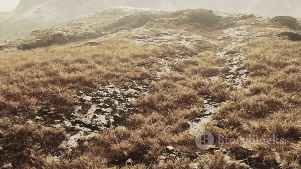 The Raute are Nepal's only remaining nomadic hunter-gatherer tribe